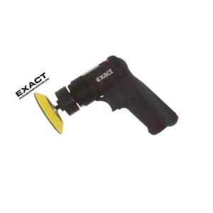 85102006商品缩略图