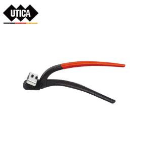 88149138商品缩略图