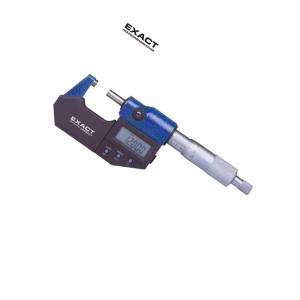 5549733商品缩略图