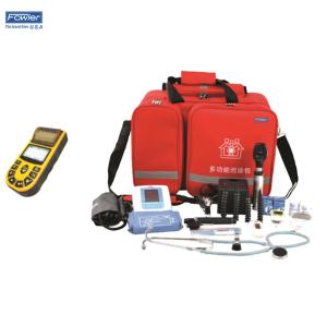 54-406-913商品缩略图