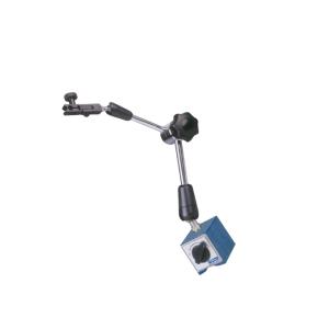 55-623-103商品缩略图