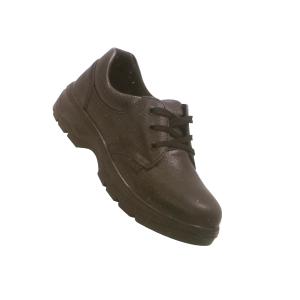 88136002商品缩略图