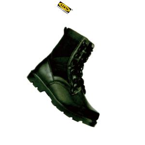 SK9-900-186商品缩略图