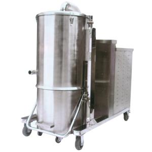 88101246商品缩略图