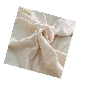 GT91-550-204商品缩略图