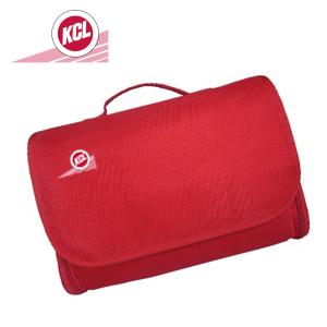 SL16-100-264商品缩略图