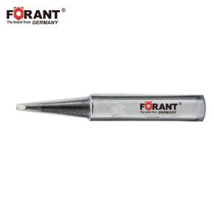 87116836商品缩略图