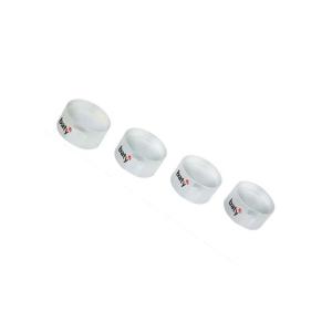 BT2-300-605商品缩略图