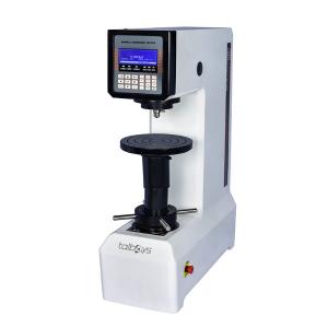 TS212199商品缩略图