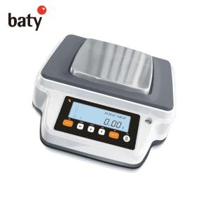 99-4040-974商品缩略图