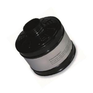 KT11-990-148商品缩略图