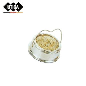 01120079商品缩略图