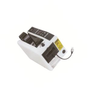 70100006商品缩略图