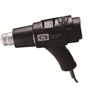 1190092商品缩略图