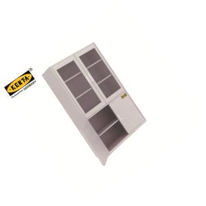 KT9-200-431商品缩略图