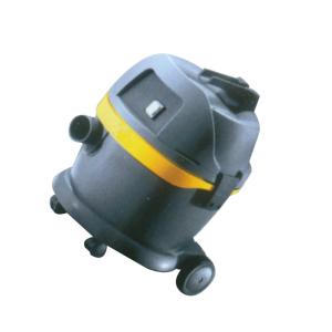 88101257商品缩略图