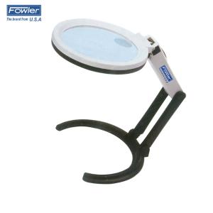 53-723-750商品缩略图