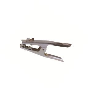 99121102商品缩略图