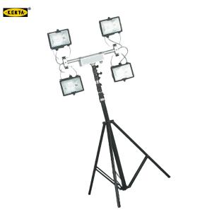 KT9-300-131商品缩略图