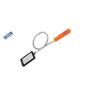 53-723-211商品缩略图