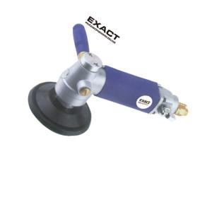 85100781商品缩略图