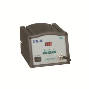 1100002商品缩略图