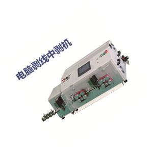 80911610商品缩略图