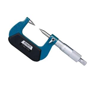 44710187商品缩略图