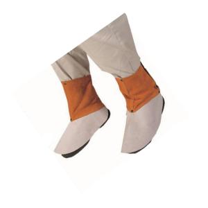 KT11-990-107商品缩略图