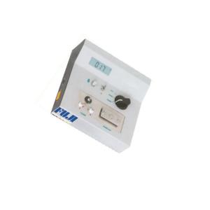 110011192商品缩略图