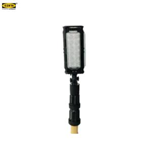 KT9-300-153商品缩略图