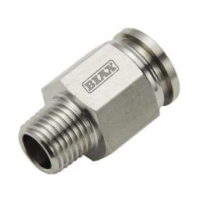 SSPC06-02商品缩略图