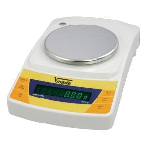 67993005商品缩略图