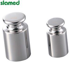 SD7-102-395商品缩略图