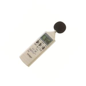 11134001商品缩略图