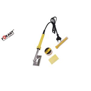 80901310商品缩略图