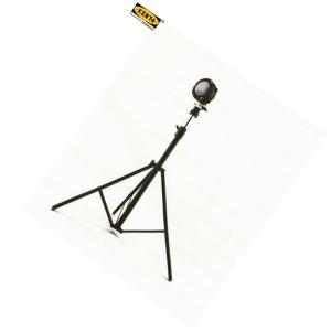 KT9-300-169商品缩略图