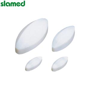 SD7-109-440商品缩略图