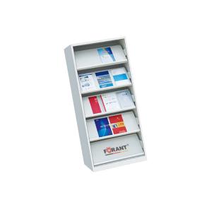 80-8081-319商品缩略图