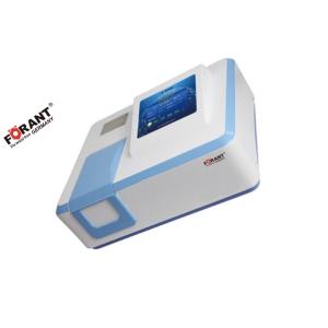 80901559商品缩略图