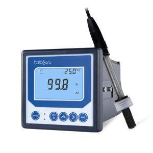 TS210674商品缩略图