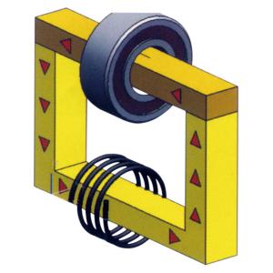 88102907商品缩略图