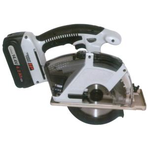 FORANT/泛特 充电式电缆铠装外被开剥器/46mm 3400rpm 88163124