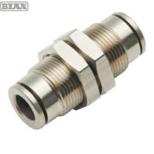 MPM06商品缩略图