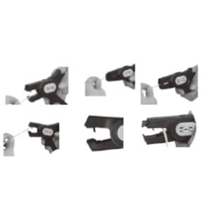 KT8-720-88商品缩略图