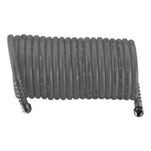 716163088商品缩略图