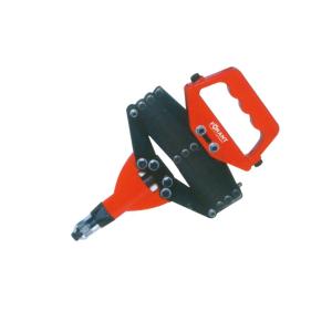 88165003商品缩略图