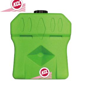 SL16-100-158商品缩略图