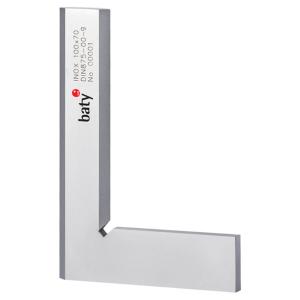 BT7-400-164商品缩略图