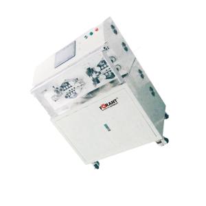 80911609商品缩略图